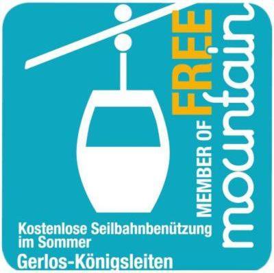 Ferienwohnungen Luxner ゲルロス エクステリア 写真